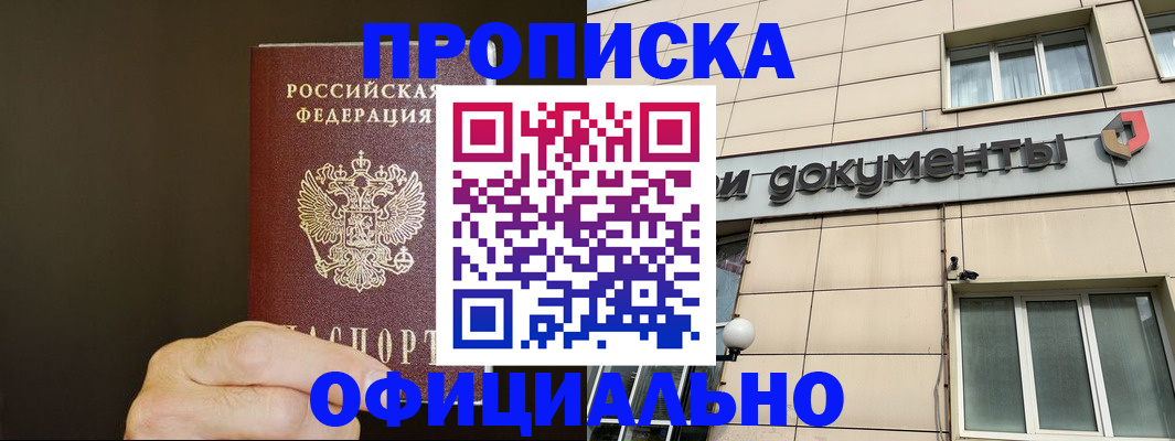 найти адрес прописки в Елизово
